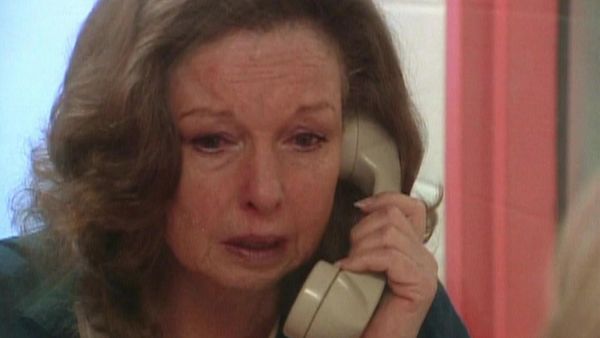 48 Hours - A Family Torn Apart