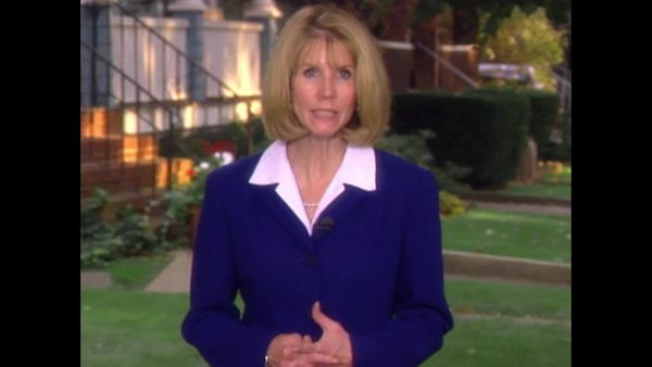 48 Hours - Getting Away with Murder?