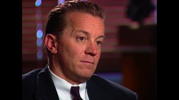 48 Hours - Murder in Las Vegas