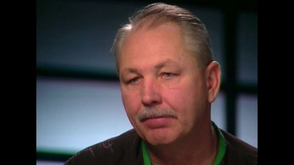 48 Hours - Who Killed the Prosecutor?