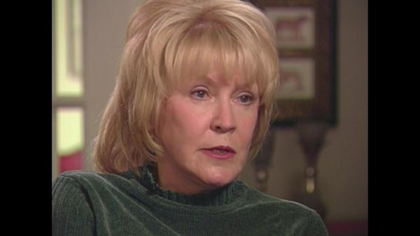 48 Hours - The Law and Mrs. Shelton