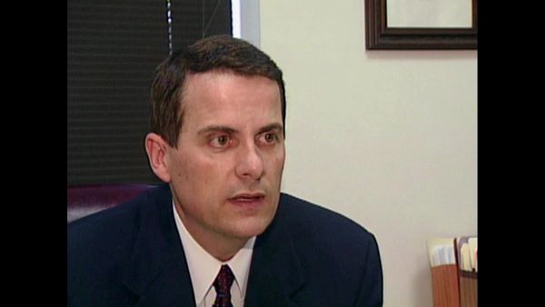 48 Hours - A Question of Murder