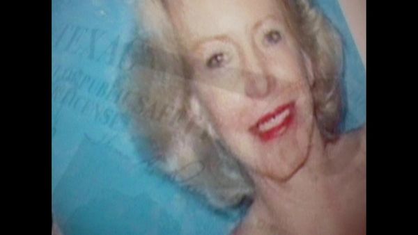 48 Hours - Two Wigs, A Gun, and A Murder: Part 1