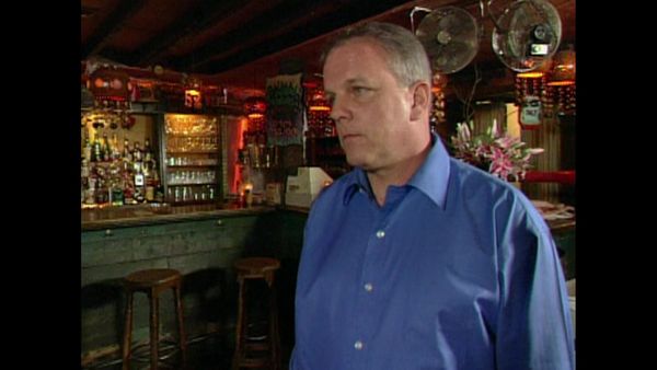 48 Hours - Two Wigs, A Gun, and A Murder: Part 2