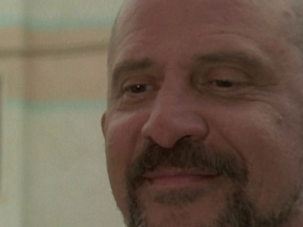 Pacific Blue - Episode 203