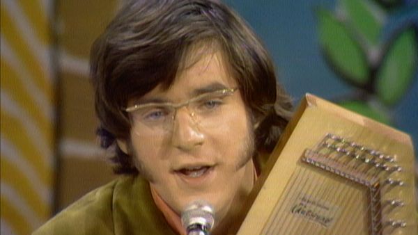 The Best of The Ed Sullivan Show - The Best of The Ed Sullivan Show Ep. 3