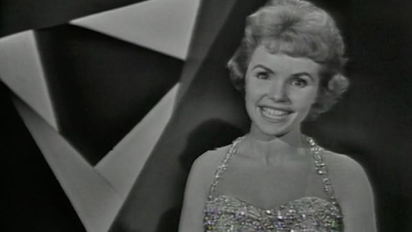The Best of The Ed Sullivan Show - The Best of The Ed Sullivan Show Ep. 18