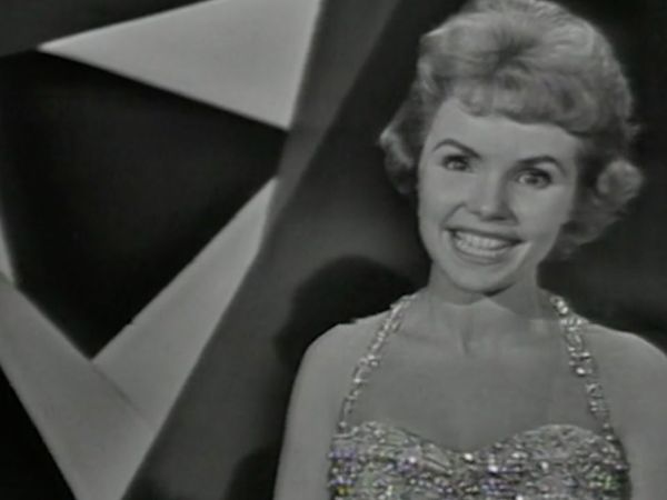 The Best of The Ed Sullivan Show - The Best of The Ed Sullivan Show Ep. 18