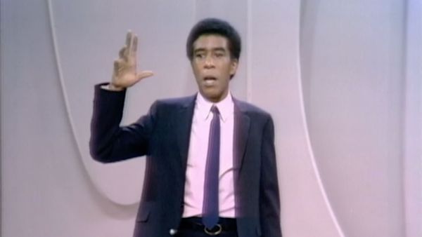 The Best of The Ed Sullivan Show - The Best of The Ed Sullivan Show Ep. 47
