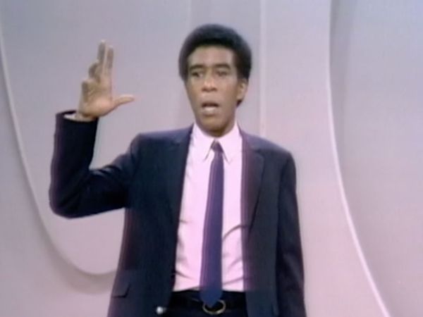 The Best of The Ed Sullivan Show - The Best of The Ed Sullivan Show Ep. 47