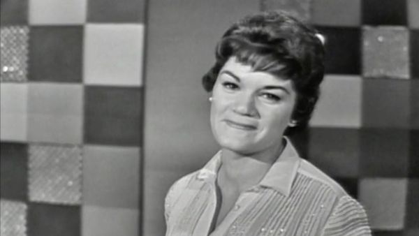 The Best of The Ed Sullivan Show - The Best of The Ed Sullivan Show Ep. 48