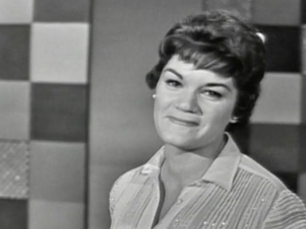 The Best of The Ed Sullivan Show - The Best of The Ed Sullivan Show Ep. 48