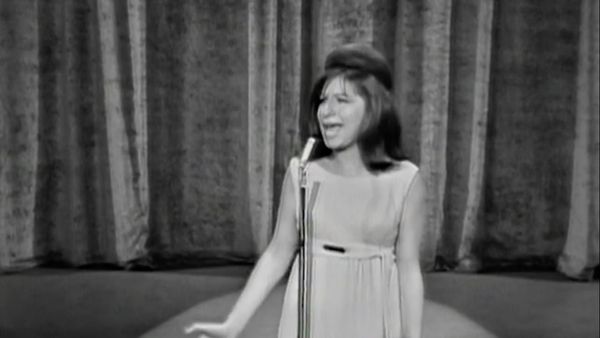 The Best of The Ed Sullivan Show - The Best of The Ed Sullivan Show Ep. 56