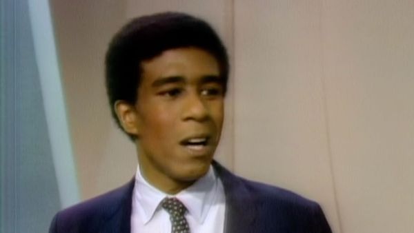 The Best of The Ed Sullivan Show - The Best of The Ed Sullivan Show Ep. 75