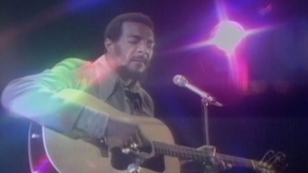 The Best of The Ed Sullivan Show - The Best of The Ed Sullivan Show Ep. 90
