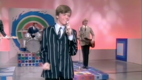 The Best of The Ed Sullivan Show - The Best of The Ed Sullivan Show Ep. 86