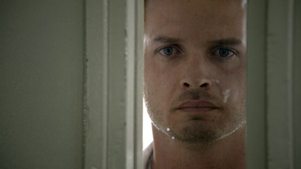 Rectify (LAS) - Goteo, Goteo