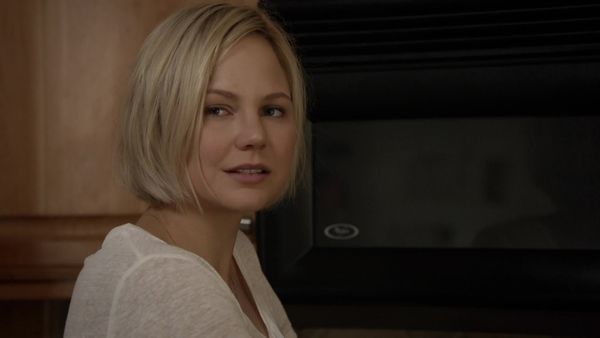 Rectify - Charlie Darwin