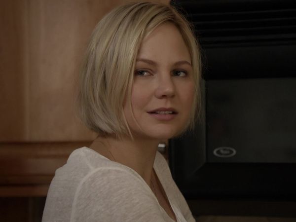 Rectify - Charlie Darwin
