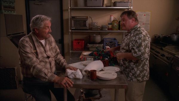 Touched By An Angel - Angels Anonymous