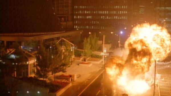 RoboCop: The Series - 119 - Nano
