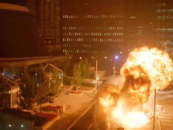 RoboCop: The Series - 119 - Nano