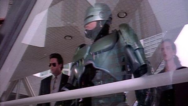 RoboCop: The Series - 121 - Public Enemies