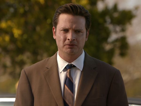 Rectify (LAS) - Mazel Tov