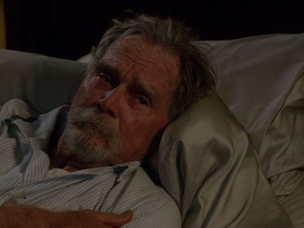 Rectify (LAS) - Pregúntale a Roger