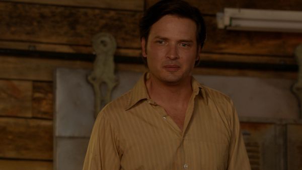 Rectify (LAS) - Paso a paso