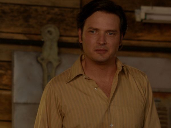 Rectify (LAS) - Paso a paso