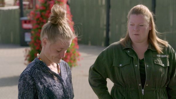 Luksusfælden - Episode 2909
