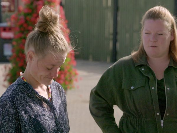Luksusfælden - Episode 2909