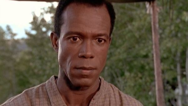 Walker Texas Ranger - Paradis-stien