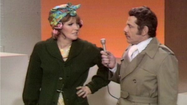 Comedy Legends from The Ed Sullivan Show - Ep. 28: Richard Pryor, Jack Paar, Stiller and Meara, Jackie Gleason and Art Carney