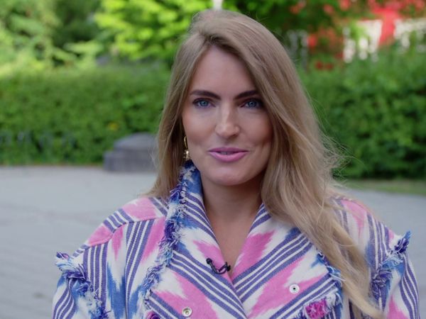 Powerwomen Norge - Episode 101