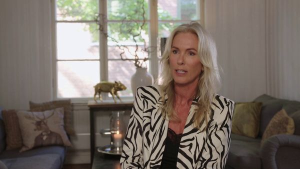 Powerwomen Norge - Episode 102