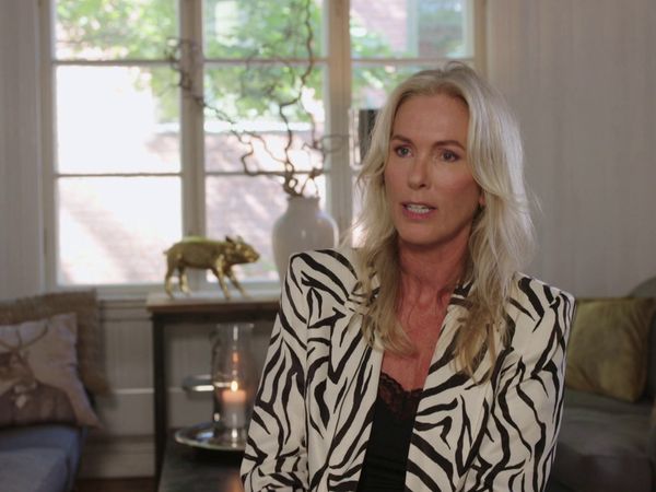 Powerwomen Norge - Episode 102