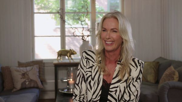 Powerwomen Norge - Episode 102