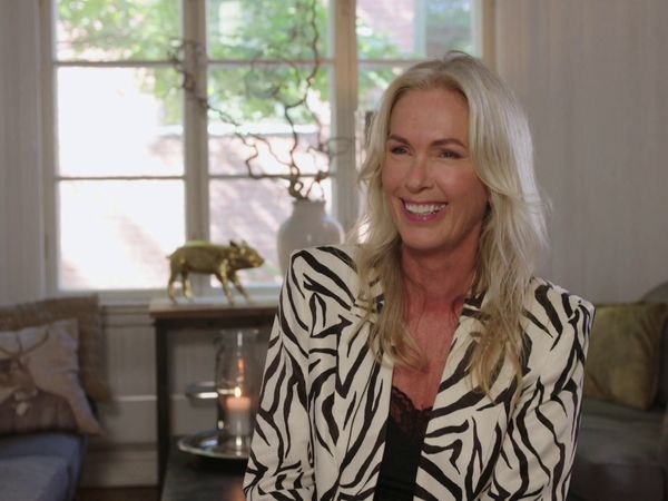 Powerwomen Norge - Episode 102