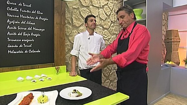 La pera limonera - La pera limonera