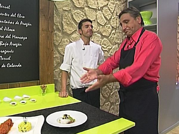 La pera limonera - La pera limonera