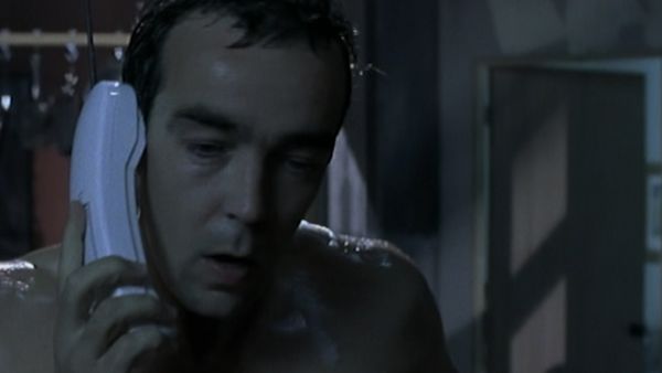 McCallum (FilmRise) - Sacrifice