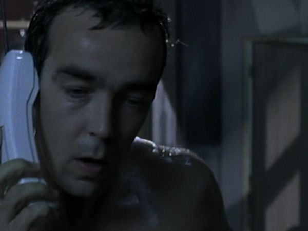 McCallum (FilmRise) - Sacrifice