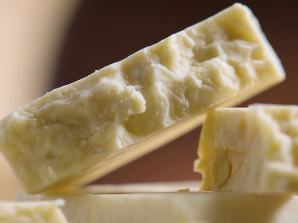 Cheese: A Love Story CA - Greece