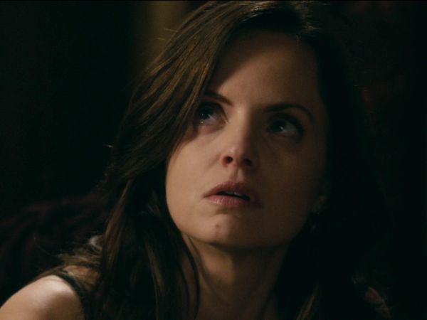 South Of Hell - South Of Hell: S1 E1 - Blood Relations