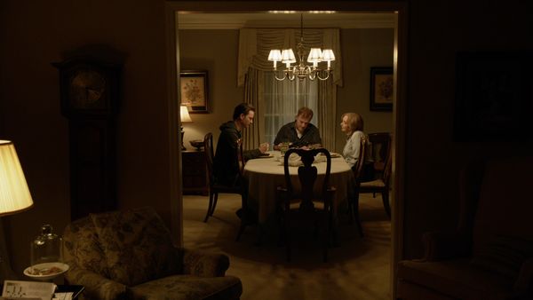 Rectify (LAS) - Hurra