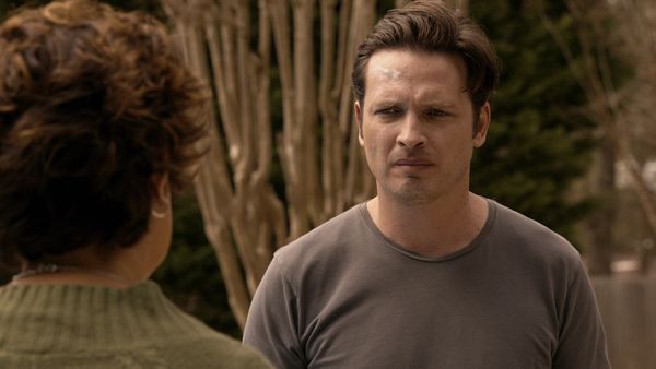 Rectify (LAS) - Chica Jesús