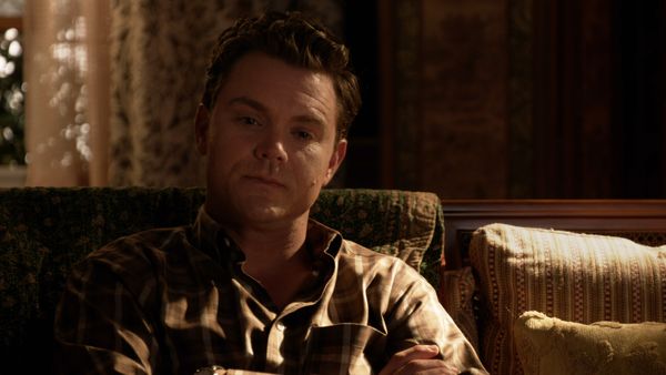 Rectify (LAS) - El futuro
