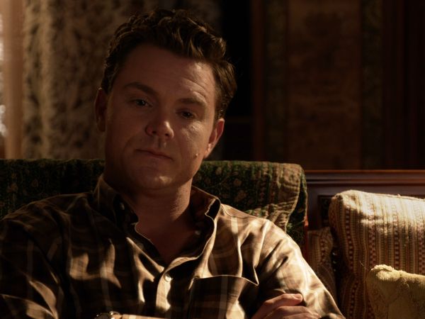 Rectify (LAS) - El futuro